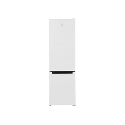Холодильник Indesit DS 4200 W