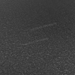 Сайдинг металлический Корабельная доска VIKING MP E-20 0,5мм RALL 7024-Графитовый серый