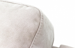 Диван- кровать "Милан" СТАНДАРТ