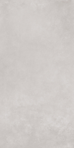 Керамогранит Lids светло-серый 60x120 GT120608706SLR