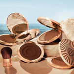 «Красивая кожа с солнечным сиянием» — автозагар - SEPHORA - CHARLOTTE TILBURY -