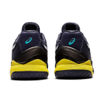 Кроссовки Asics Gel-Resolution 8, 1041A079-500