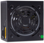 Блок питания X-Game 400W-RGB 400 Вт