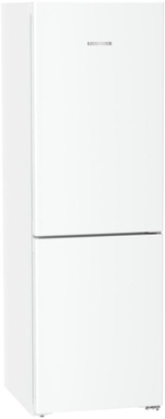 Холодильник Liebherr CNd 5223