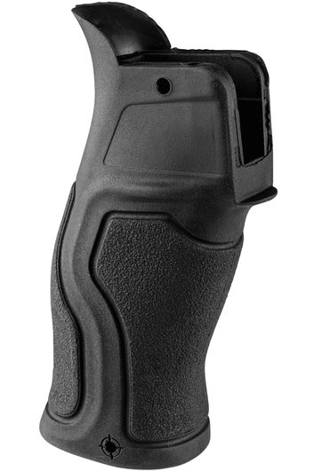 Пистолетная рукоятка GRADUS