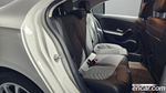 Mercedes-Benz A-Class W177 A220 Sedan (02.2020)