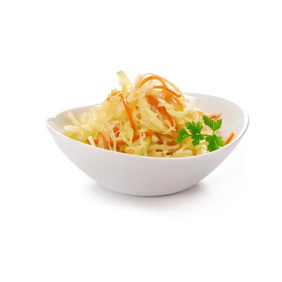 Салат капустный, 110гр.