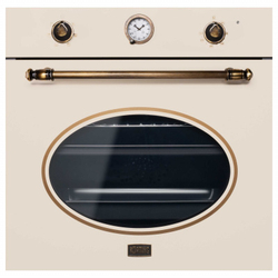 Электрический духовой шкаф Korting OKB 461 CRB