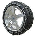 Цепи противоскольжения 185/60 R15 для легковых автомобилей