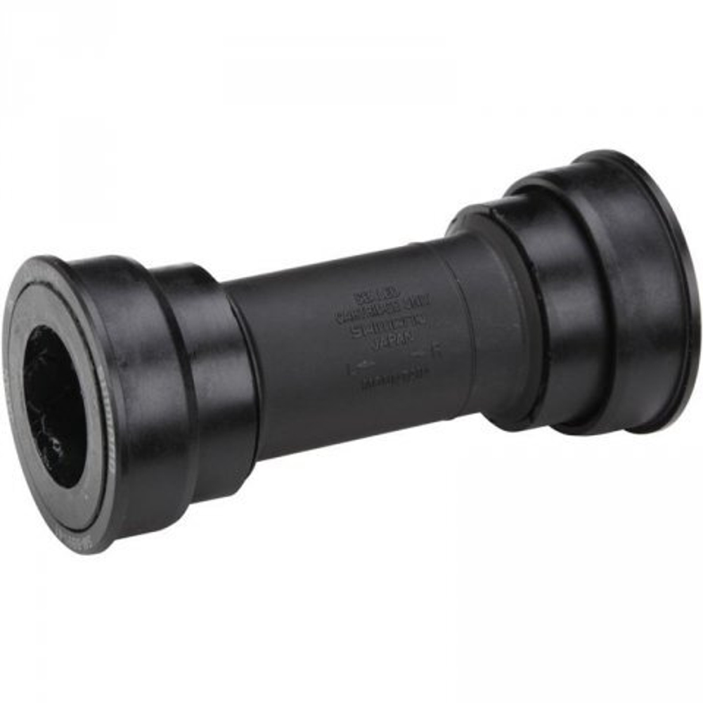 Каретка Shimano, BB94-41A, press fit, для mtb ISMBB9441A