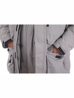 Зимний костюм рыболовный Polar Air