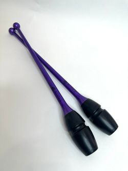 CHACOTT Rubber club Juniors..Hi-Grip.FIG.174.45.5