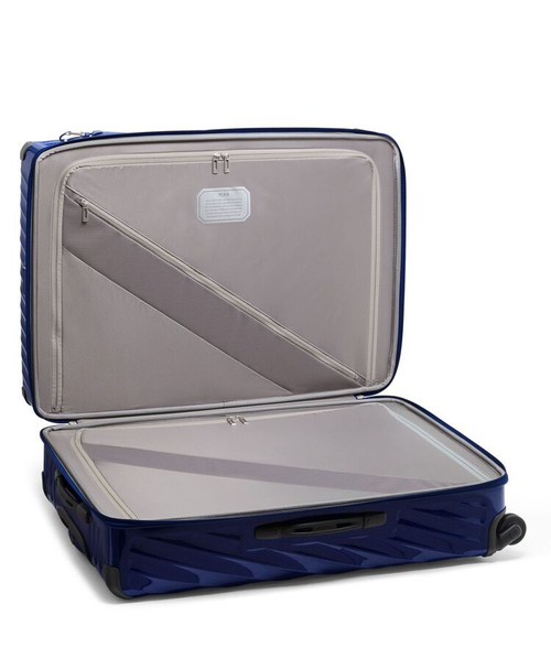 Чемодан большой/Cobalt