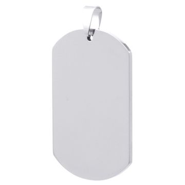 Жетон 50*30 мм (141)