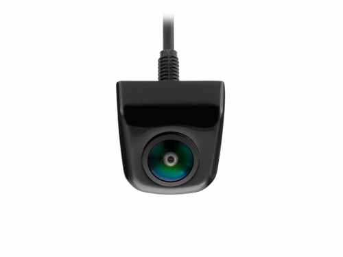 Камера заднего вида Aspect Vision RC-7B