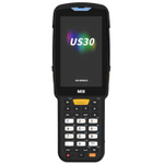 Терминал сбора данных M3 Mobile US300D-T2CWRE-HF