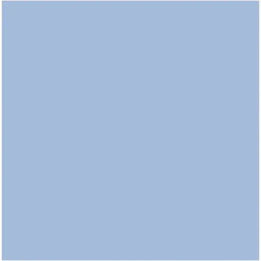 Термопрокладка Thermal pad 100x100mm, 1.5mm TP-3 ACTPD00054A
