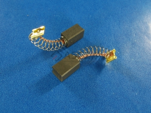 Щетка Хитачи 999-041