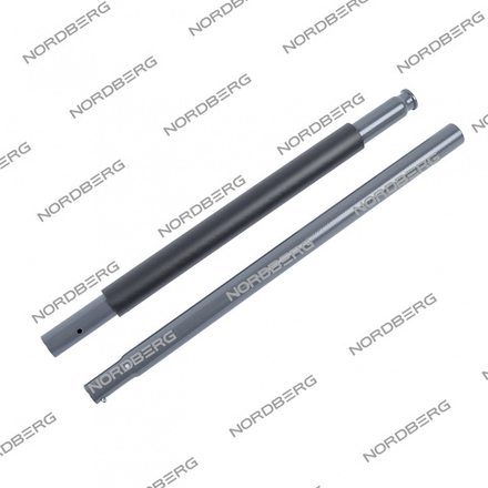 Ручка для домкрата N32021E