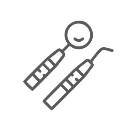 ИНСТРУМЕНТ