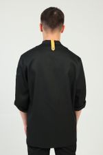 Куртка мужская КМ.701