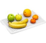 Сушилка - поддон М1176