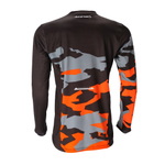 Джерси Acerbis X-DURO WINTER