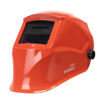 Маска сварщика PATRIOT 300Dв цветной коробке