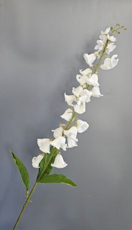 Колокольчик / Арт 2291