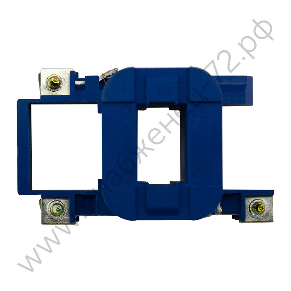 Катушки Энергия LX1 для контакторов КМИ