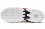 Кроссовки Jordan Why Not Zer0.2 Tpu