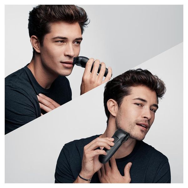 Электробритва Braun Series 3 300s