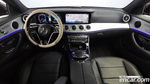 Mercedes-Benz E-Class W213 E250 Avangarde (01.2021)