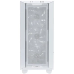 Корпус Lian Li Lancool III E-ATX/ATX/m-ATX/ITX G99.LAN3W.10R Белый