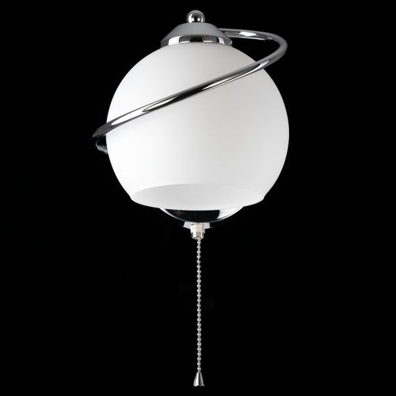 Бра Citilux Лайма CL155311