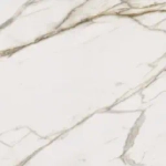 CHARM EVO CALACATTA (ШАРМ ЭВО КАЛАКАТТА) 800*800 керамогранит, натуральный