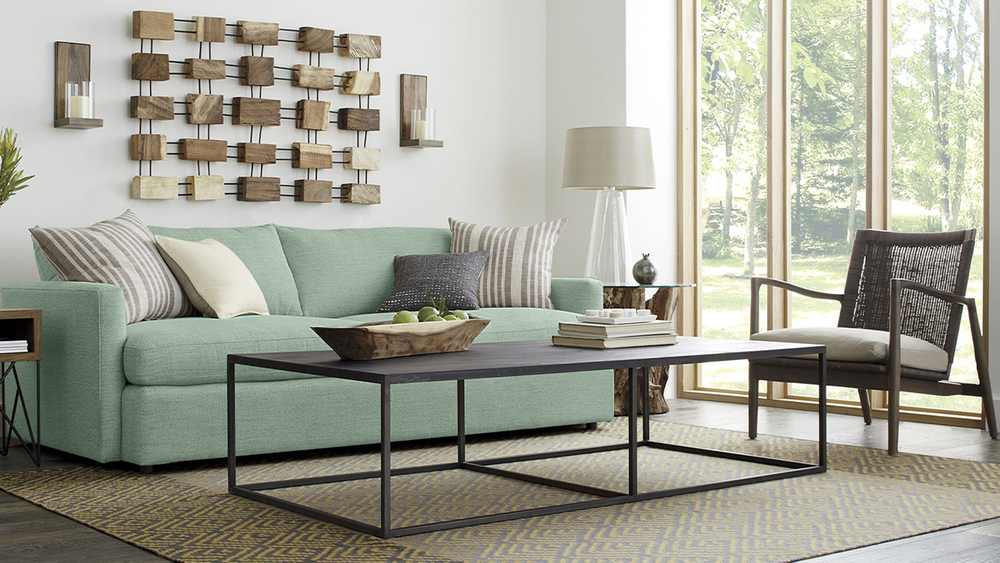 Диван еврокнижка «Стелф»