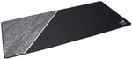 Коврик для мыши ASUS NC01 ROG Sheath 90MP00K3-B0UA00 черный-серый
