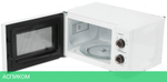 Микроволновая печь Midea MM720S220-W