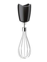 Насадка венчик Braun MQ10 для погружного блендера