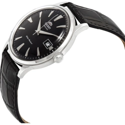 Orient Bambino FAC00004B0