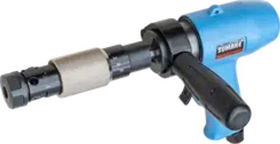 Базовый лазерный труборез HGTECH SMART TUBE6015 1,5 кВт