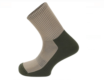 Носки Сплав Combat