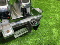 ПТФ правая Jetour X90 PLUS (2021-н.в.)