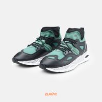  Кроссовки Puma Trc Blaze Mid Core Ws артикул:386621-02 - купить в магазине Дайс