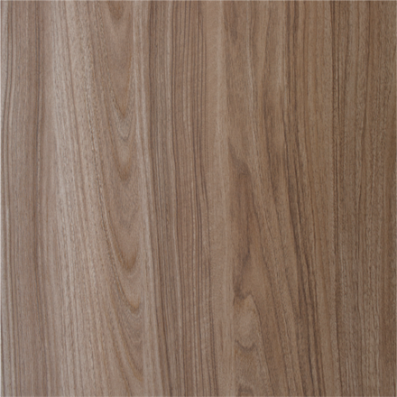 Дуб карера ETW 23