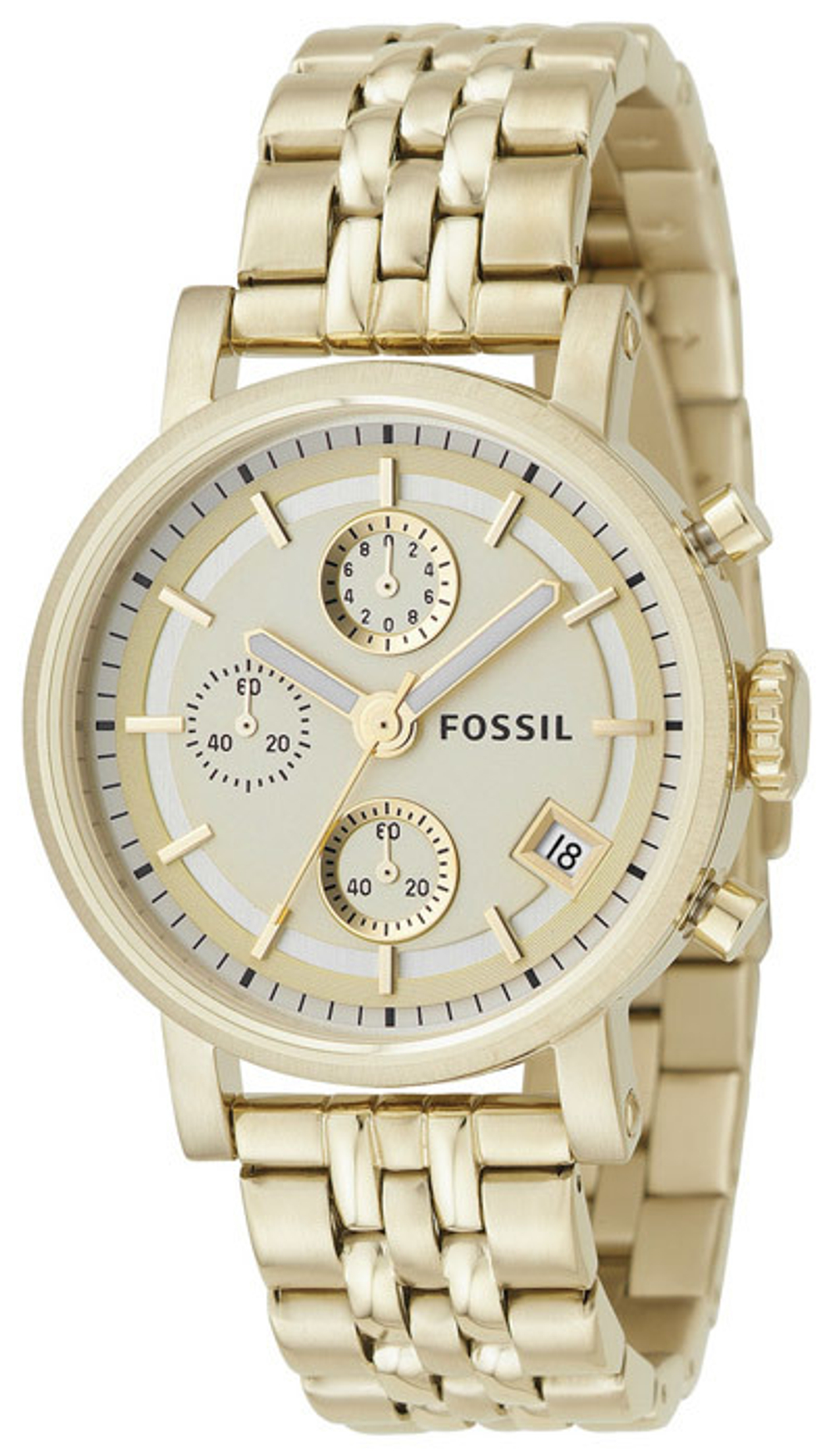 Fossil ES2197