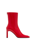 Ботильоны Totême