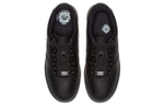 Кроссовки Nike Air Force 1 Low (Женская размерная сетка)