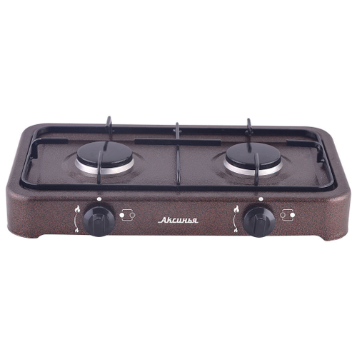 плита газовая Аксинья КС-106 кор